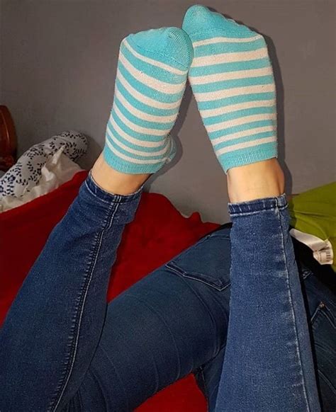 naked girl in socks|Naked girls Wearing Socks Porn Pics and Videos